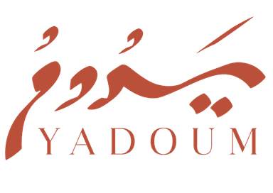 Yadoum