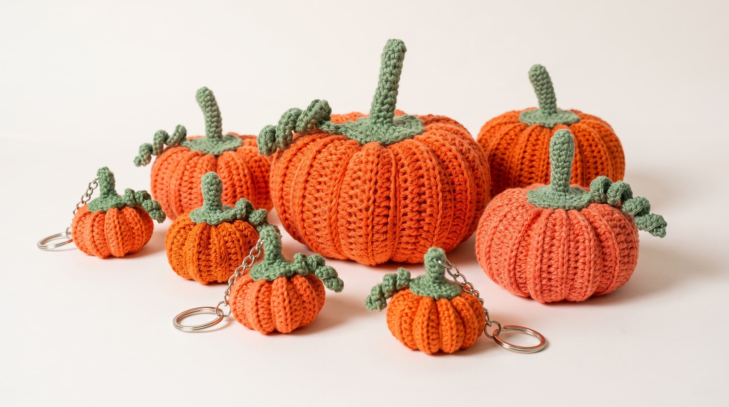Fall
